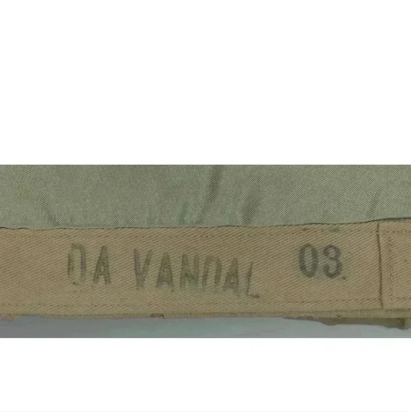 Original Letter From Richard Nixon Post Presidency To Marine widow RARE - Picture 6 of 12